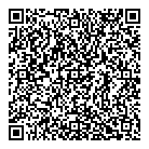 QR код "Молоток"