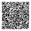 QR код "Royalty"