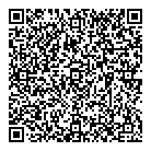 QR код "Ресурс"
