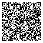 QR код "Мона Лиза"
