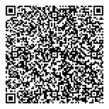 QR код "Ермолино"