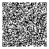 QR код "Cargovill-service"