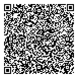 QR код "АРИГАТО"