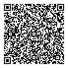 QR код "АВТОЛЮБИТЕЛЬ"
