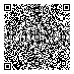 QR код "Юпитер 24"