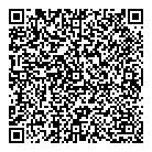 QR код "Страсть Любовь Еда"