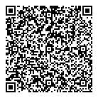 QR код "MEN"