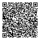 QR код "Sands of Time"