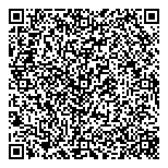 QR код "ПалитраПлитки"