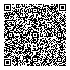 QR код "Каприз"