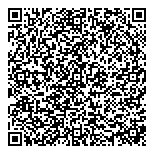QR код "АвтоПрокат64"