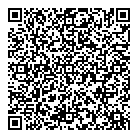 QR код "Флутураш"