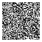 QR код "АЛЛИГАТОР"
