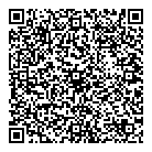 QR код "Пивоварня Кардинал"