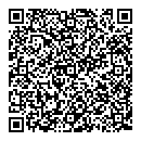QR код "Лилия"