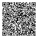 QR код "Аладдин"