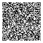 QR код "Ростов-на-льду"