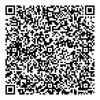 QR код "Джем-Самара"