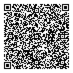 QR код "Florina"