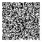 QR код "Шалаш"