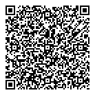QR код "Емех"