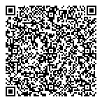 QR код "Автомойки63"