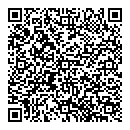 QR код "Премио"