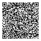 QR код "Автомойки63"