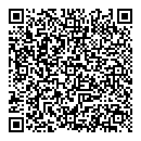QR код "Эмерит"