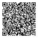 QR код "Faberlic"