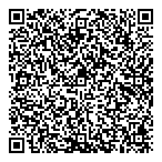 QR код "Притяжение S"
