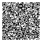 QR код "еБилет.ру"