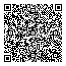 QR код "ИриКон"