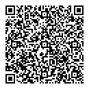 QR код "МиД"