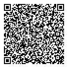 QR код "9%"