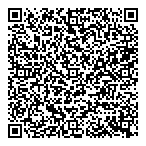 QR код "Helicopter"
