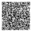 QR код "Lady Sharm"