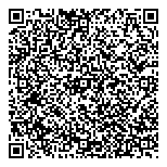 QR код "Бристоль"