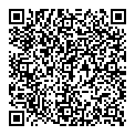 QR код "ReForm"