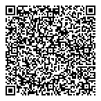 QR код "БИТ комплект"