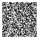 QR код "Хмели-Сунели"