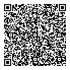 QR код "Pandora"