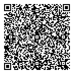 QR код "Старт"