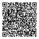 QR код "ЗАМОК"