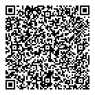 QR код "Эдэм"