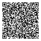 QR код "ЖЭУ-12"