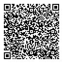 QR код "Аббат"