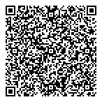 QR код "PODIO"