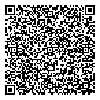 QR код "CarSale"