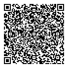 QR код "ВОда"